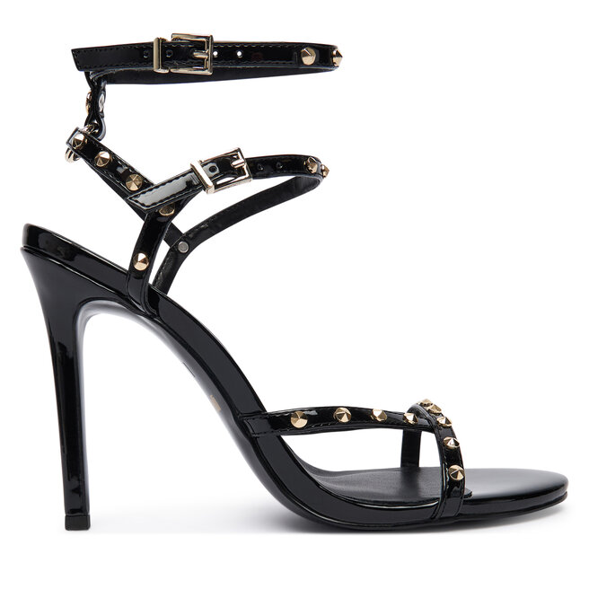 Kobiece sandały Just Cavalli