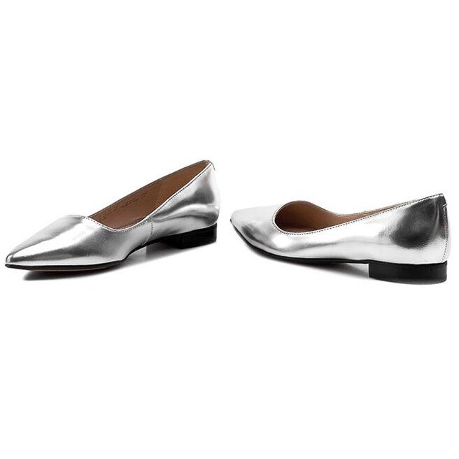Clarks top gino dawn