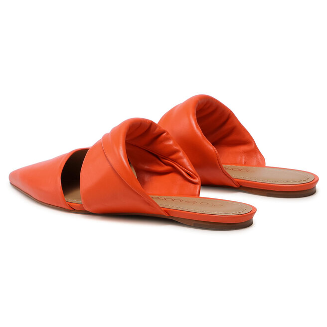 Eva Longoria Chanclas Eva Longoria EL-05-03-000360 108