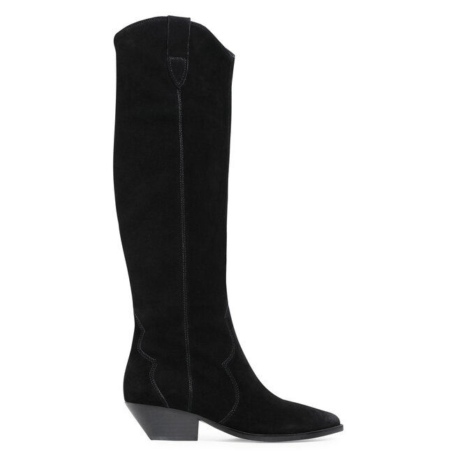 Stivali gino rossi sale