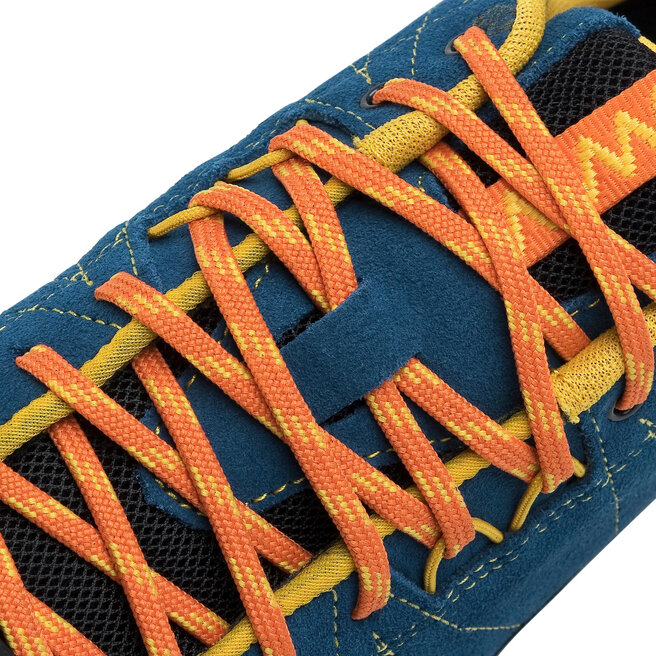 Merrell Trekkingschuhe Merrell Catalyst Suede J000099 Sailor