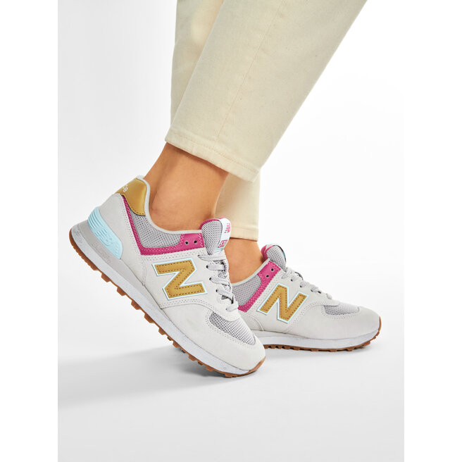 New balance sales wt574ata