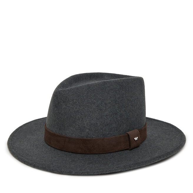 Kapelusz Weekend Max Mara