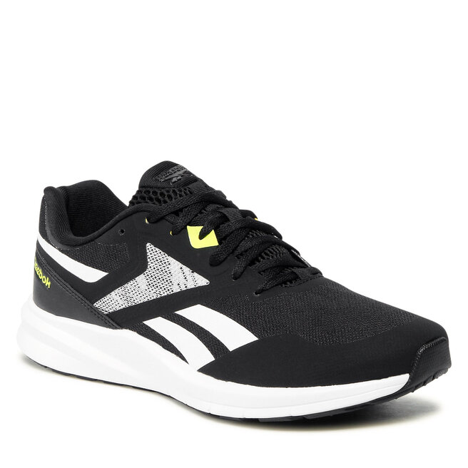 Reebok runner 4.0 2025