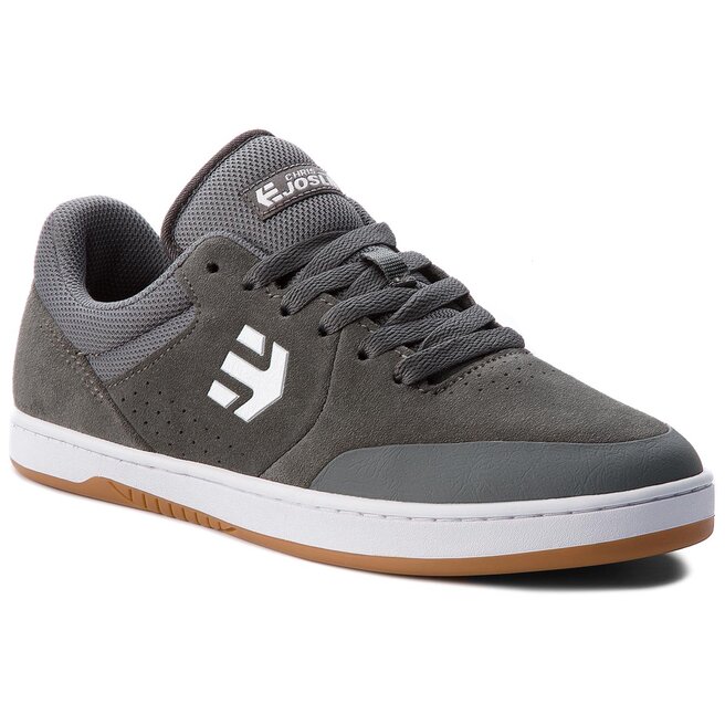 Etnies new arrivals marana graphite