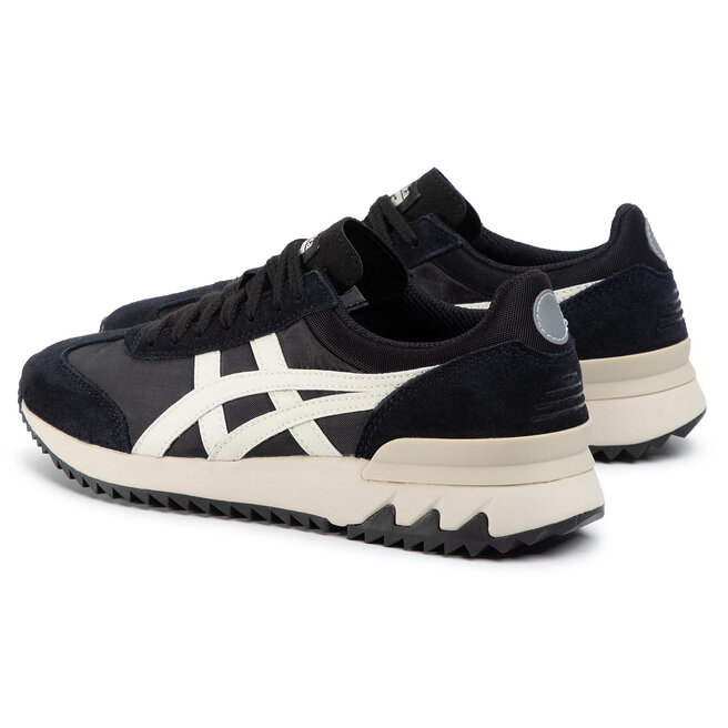 Onitsuka Tiger California 78 EX Großer Hai Weiß Herren – 1183A355-407 – DE