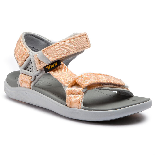 Teva terra float 2 Clearance
