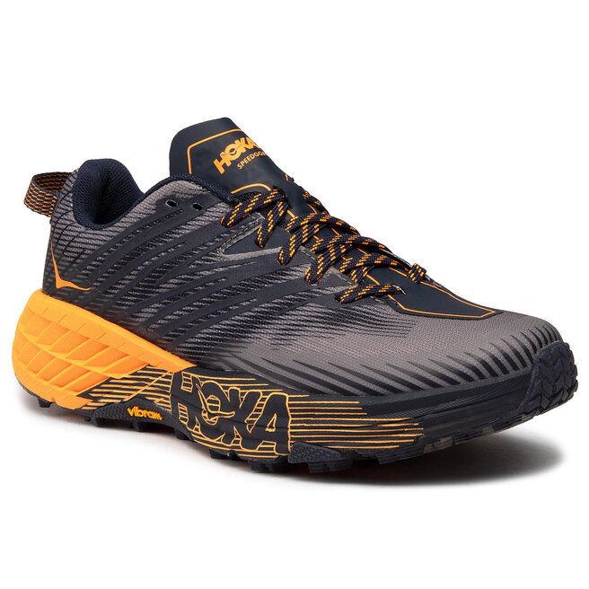 Batai Hoka One One Speedgoat 4 1106525 