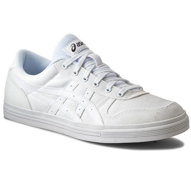 Asics aaron deals