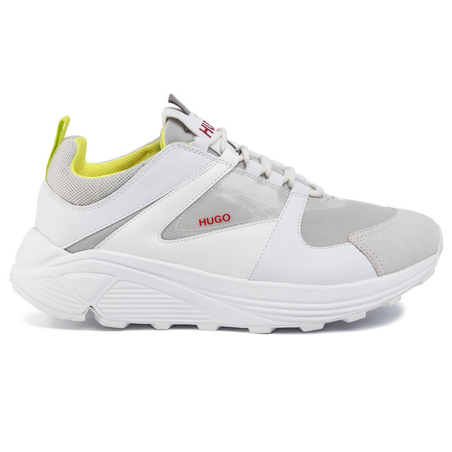 Hugo horizon new arrivals trainers