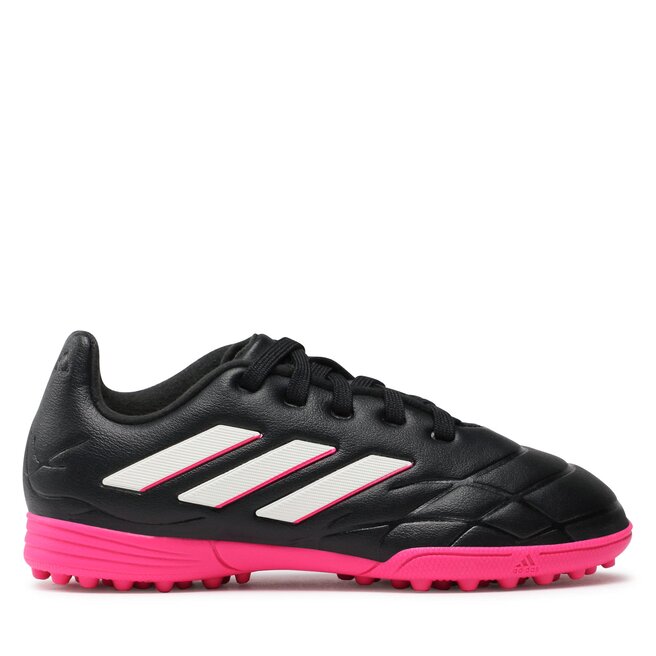 Παπούτσια adidas Copa Pure.3 Turf GY9038 Core Black/Zero Metalic/Team Shock Pink 2