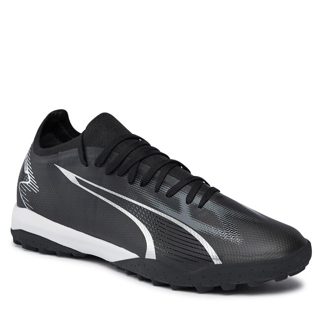 Puma skor discount