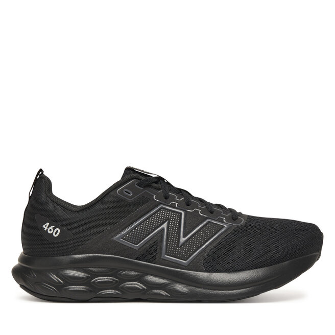 Męskie buty do biegania New Balance