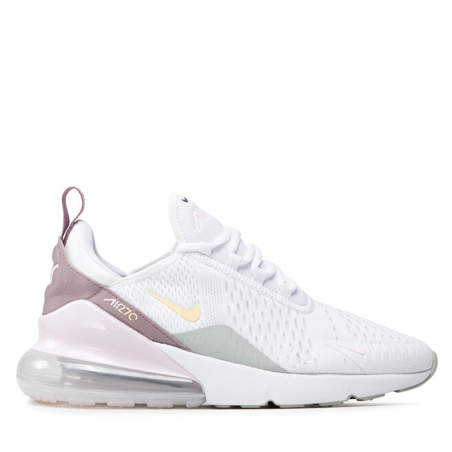 Batai Nike Air Max 270 Ess Asp DO0342 