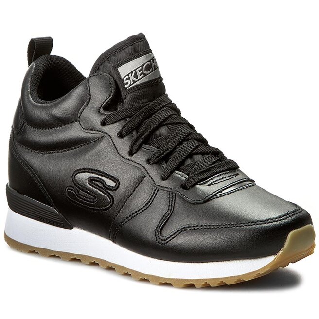 Skechers og deals 85 street sneak