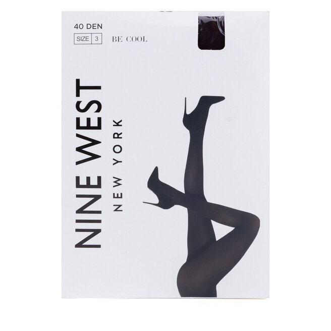 Rajstopy Nine West