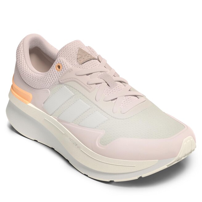 Pantofi adidas ZNCHILL LIGHTMOTION+ Lifestyle Adult Shoe HP6091 Roz