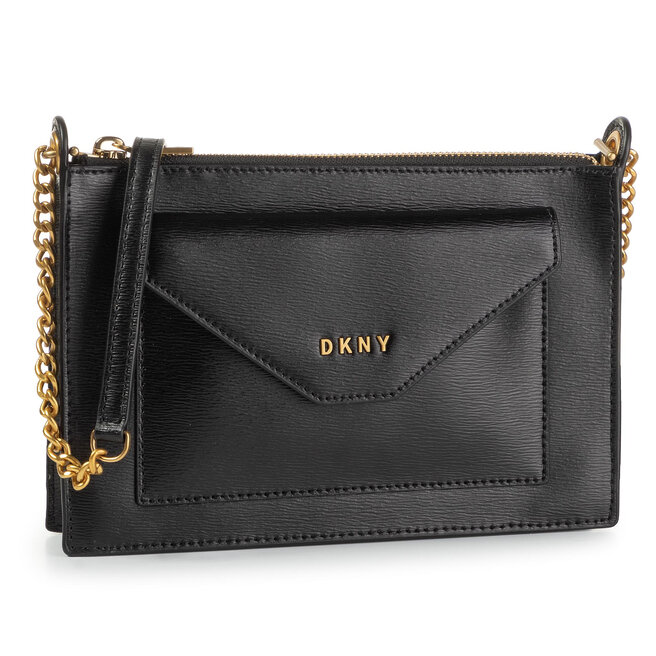 dkny alexa crossbody