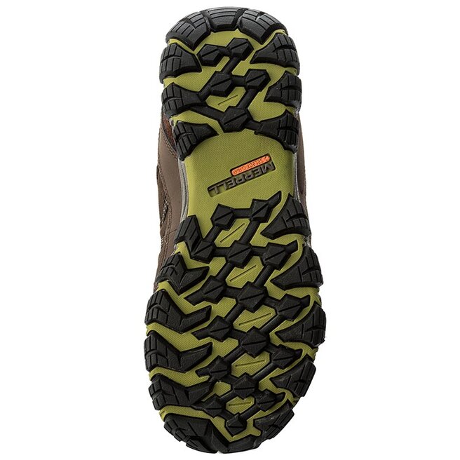 Merrell terramorph mid store waterproof
