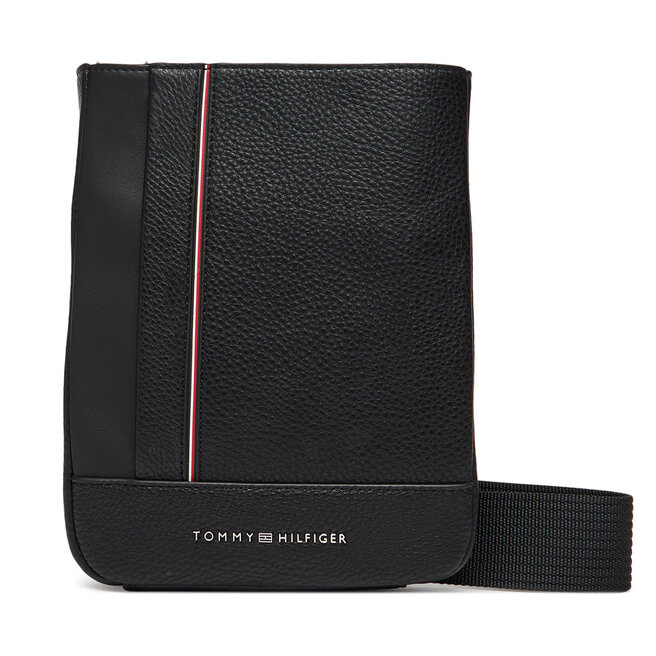 Saszetka Tommy Hilfiger