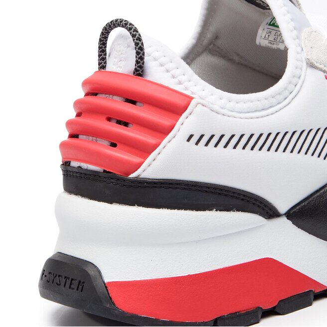 c Puma Rs 0 Winter Inj Toys 369469 01 Puma White High Risk