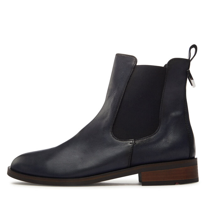 Lloyd Ghete Jodhpur Lloyd 22-338-08 Midnight