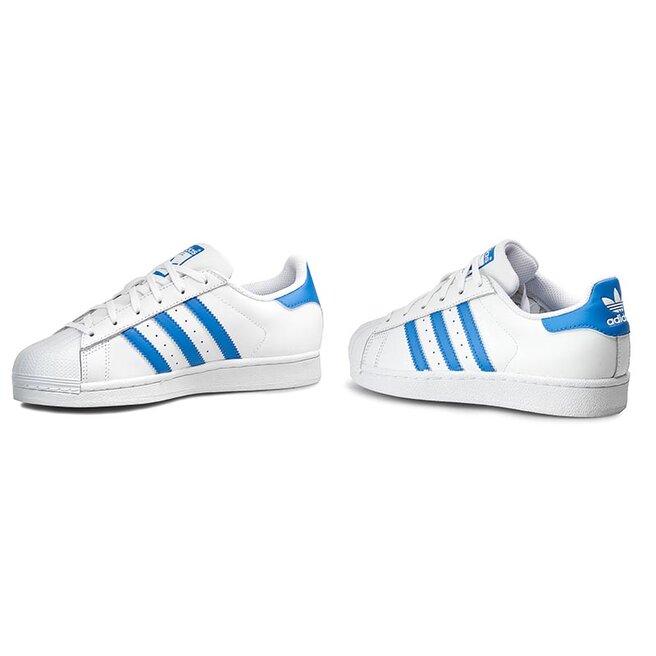 adidas superstar s75929