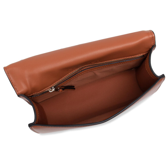 Rankinė Calvin Klein Flap Shoulder Bag Md K60K607890 0HE eavalyne.lt