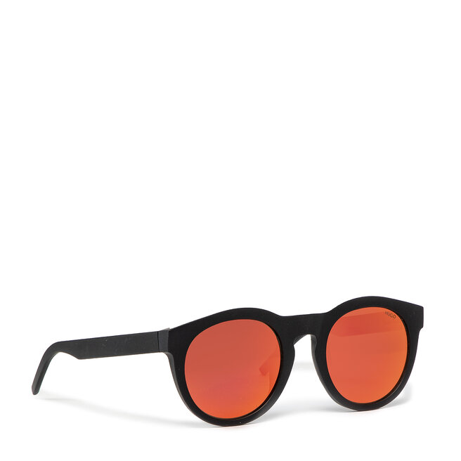 Ochelari de soare Boss 1151/S Matte Black 003 003 imagine noua