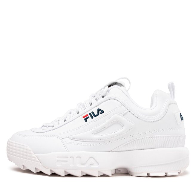 Disruptor for sale men