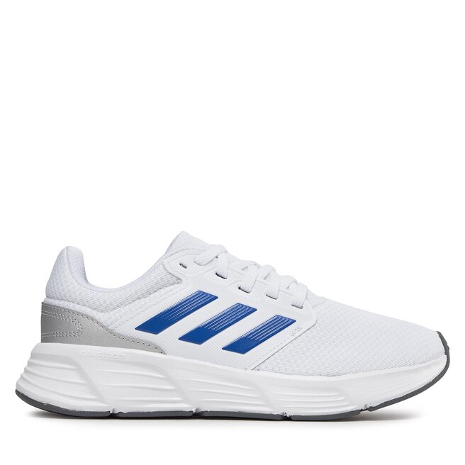 Adidas outlet galaxy shoe