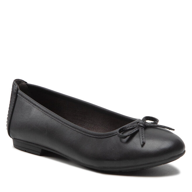 Ballerine jana deals