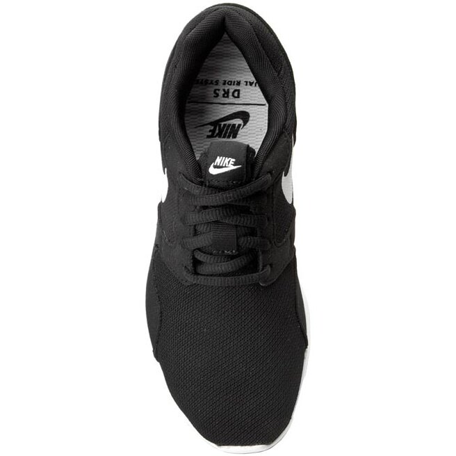 Nike kaishi kyoto black on sale