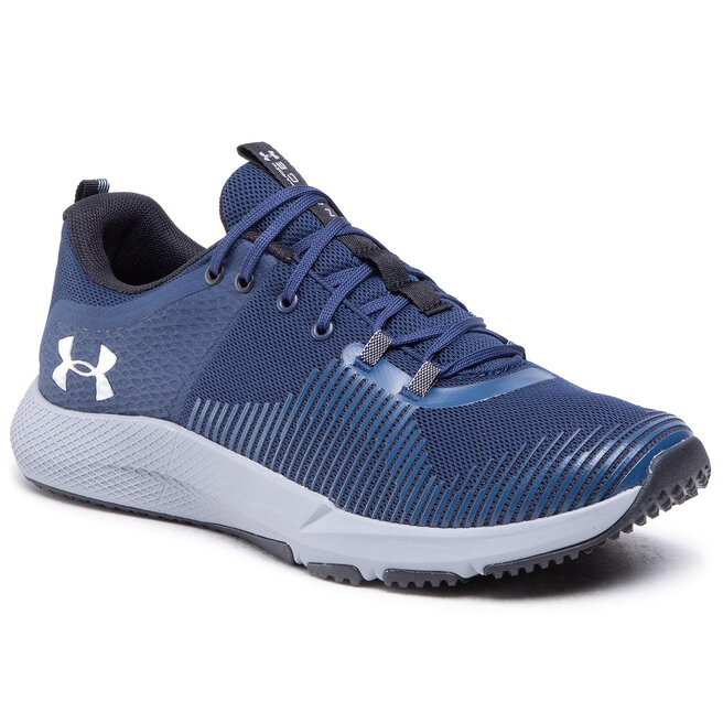 Schuhe Under Armour Ua Charged Engage 3022616401 Nvy eschuhe.de