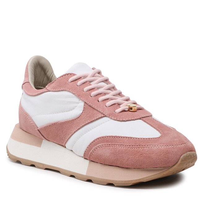 Sneakers Eva Longoria EL-48-07-000968 612