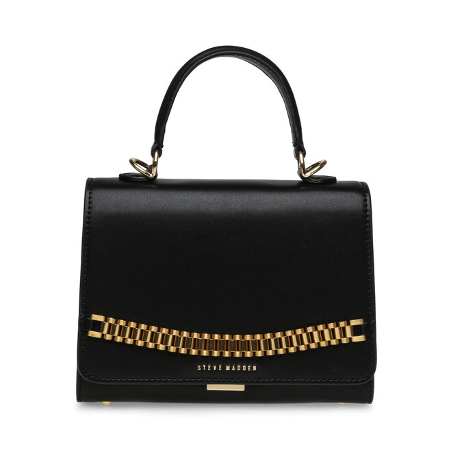 Torebka Steve Madden Bmoment - Czarny