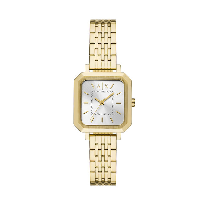 Zegarek Armani Exchange