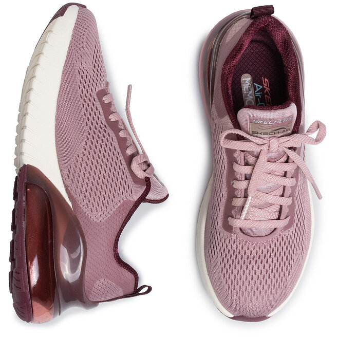 Взуття Skechers Wind Breeze 13278/MVE 