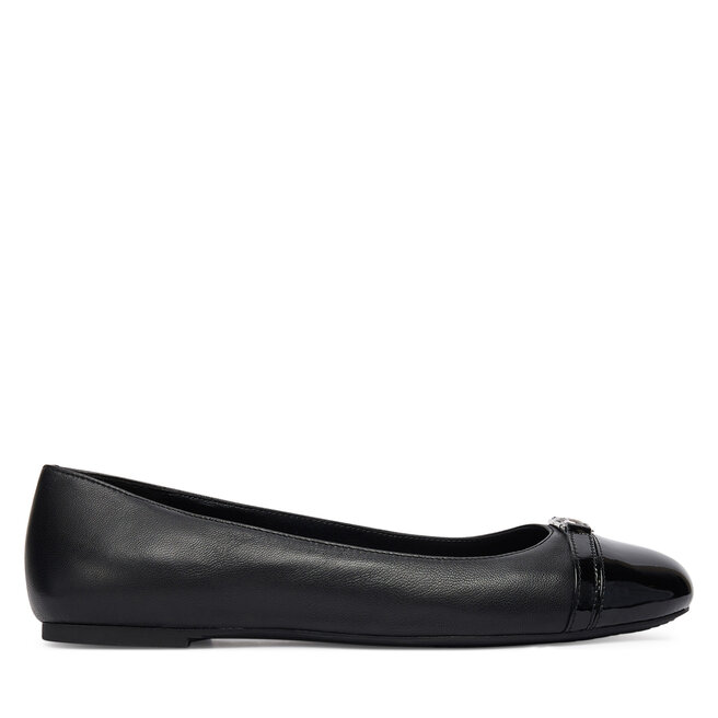 Baleriny MICHAEL Michael Kors