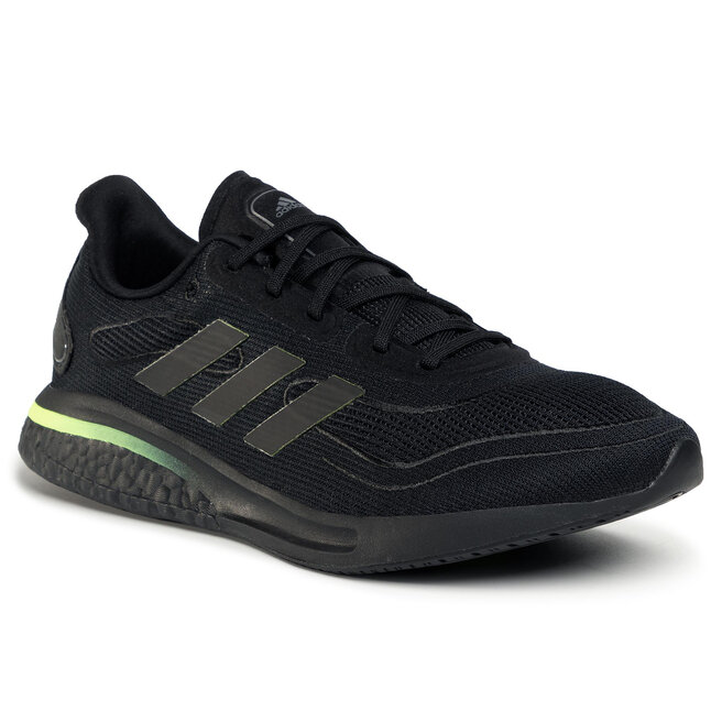 Fw8821 adidas clearance