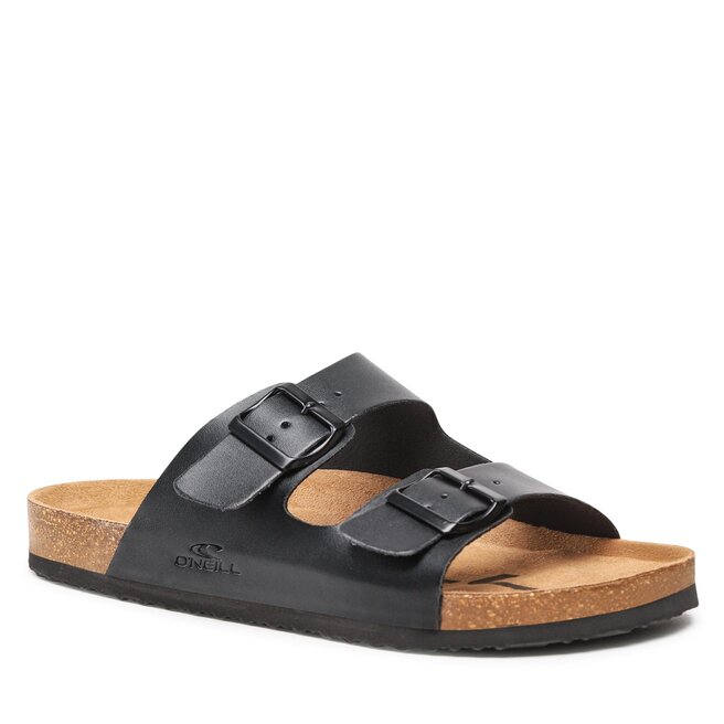 ▷ Oneill Sandalias Profile Small Logo Negro, para Mujer ©