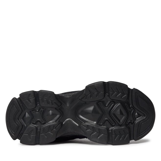 BIG STAR Trekkings BIG STAR MM374172 Navy 403