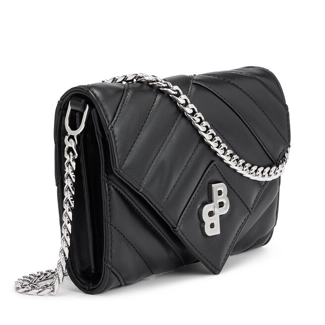 Boss Táska Boss 50498930 Black 001