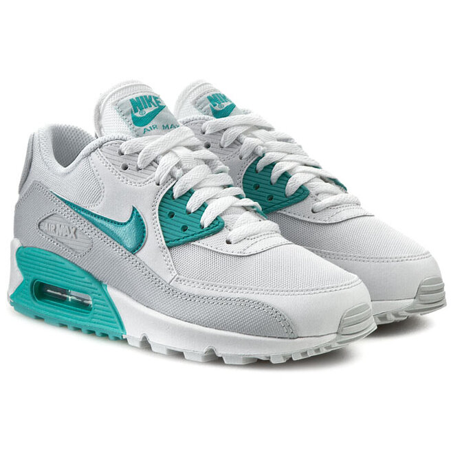Nike 616730 hotsell