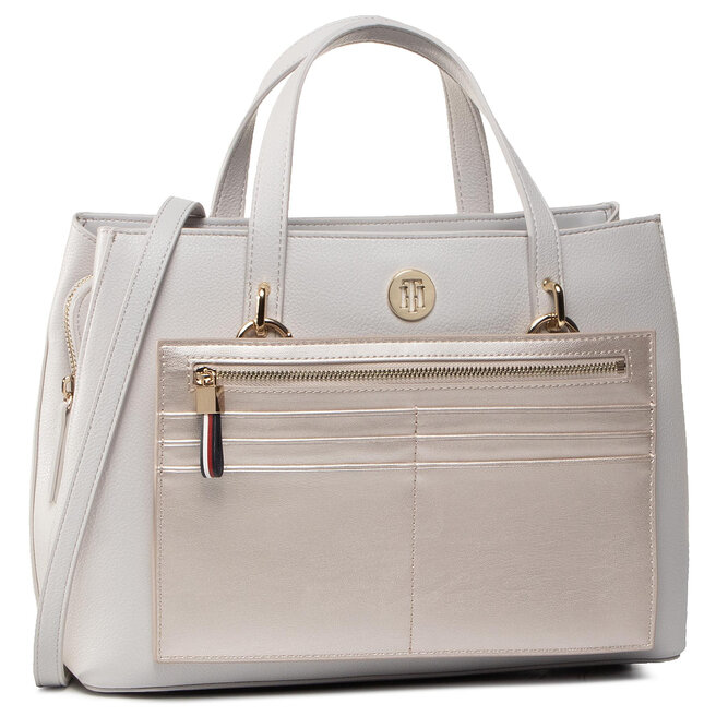 Tommy hilfiger charming store tommy work bag