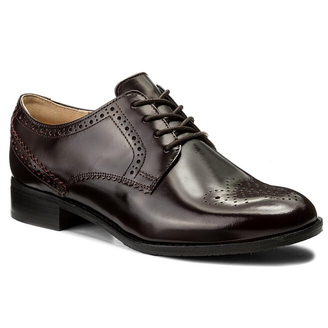 Netley discount rose shoes