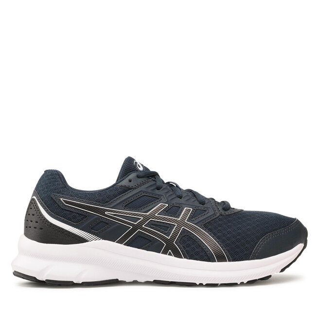 asics jolt blue