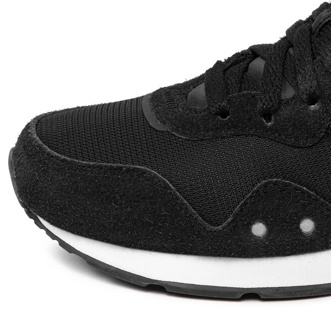 Nike Взуття Nike Venture Runner CK2944 002 Black/White/Black