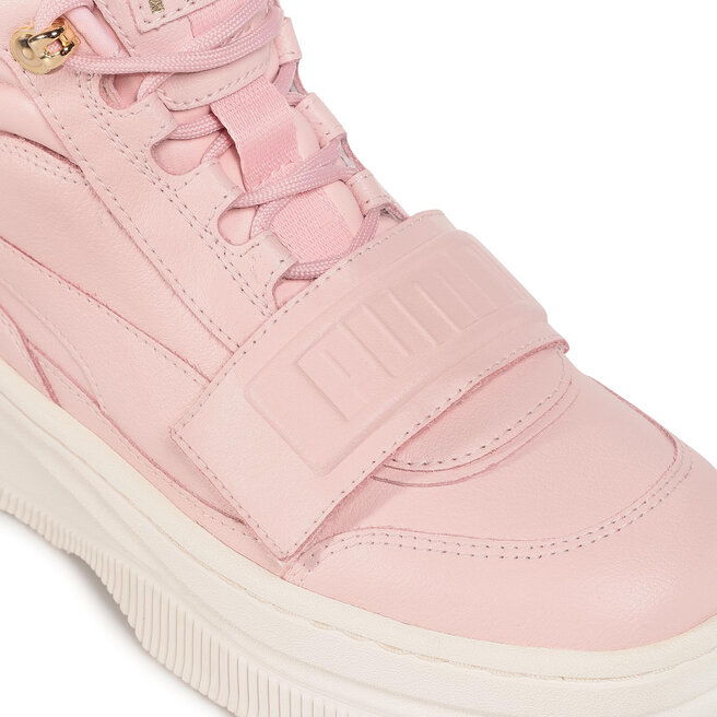 deva boot suede wn's