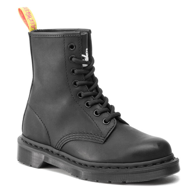Dr. Martens 1460 SXP 24787001 Black obuvki.bg